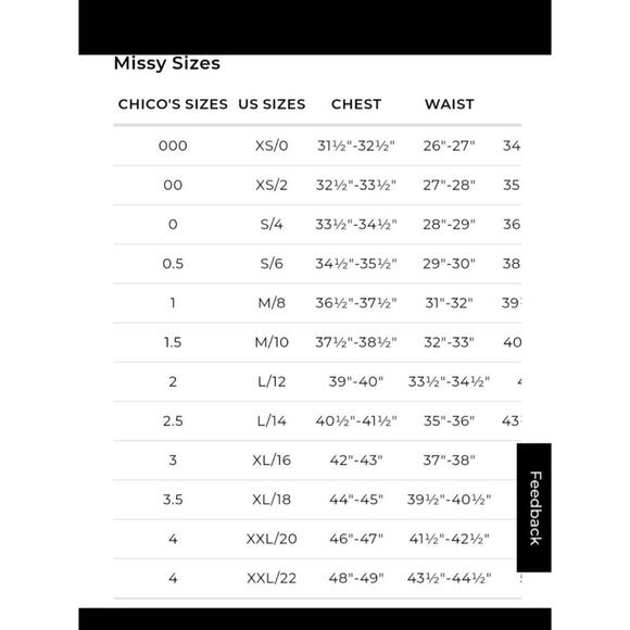 CHICO'S Women's Navy Blue Lightweight Jacket Sz S - Picture 11 of 11